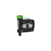 Imagen de PROGRAMADOR RIEGO PL