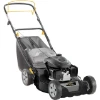 Imagen de CORTACESPED GASOLINA MOTOR HON