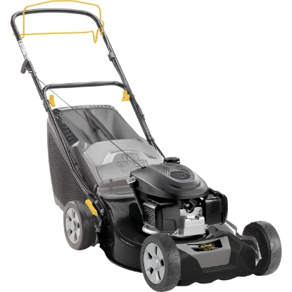Imagen de CORTACESPED GASOLINA MOTOR HON