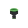 Imagen de ADAPTADOR RAP 1"-3/4" NT 97079