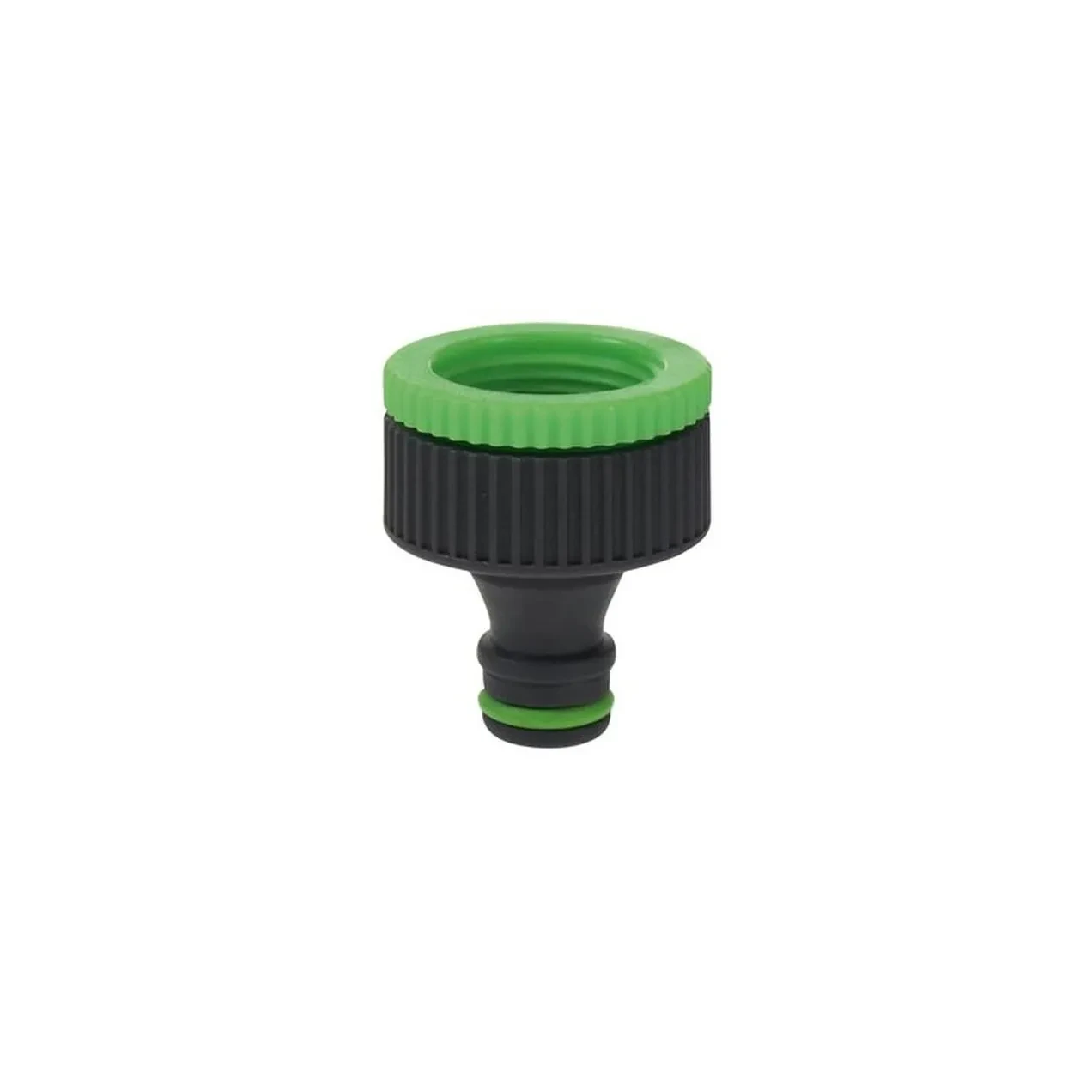 Imagen de ADAPTADOR RAP 1"-3/4" NT 97079