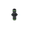 Imagen de CONECTOR RAP NT 9707963 1 PZ