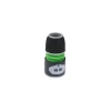 Imagen de CONECTOR RIEGO 15 MM PL