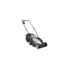 Imagen de CORTACESPED A BATERIA 20 V ALP