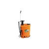 Imagen de PULVERIZADOR A BATERIA 12 V 8