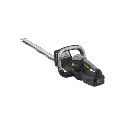 Imagen de CORTASETOS A BATERIA 20V ESPAD