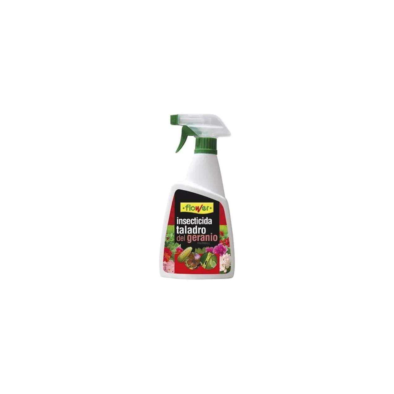 Imagen de INSECTICIDA ANTITALADRO LISTO