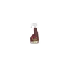 Imagen de ABONO UNIVERSAL FOLIAR BIOSPHE