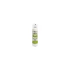 Imagen de REPELENTE CORPORAL NATURAL 100