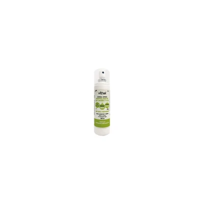 Imagen de REPELENTE CORPORAL NATURAL 100