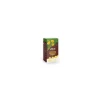Imagen de HERBICIDA SELECTIVO CESPED 100