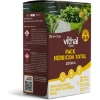 Picture of HERBICIDA TOTAL 250 ML + 25 ML