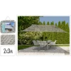 Imagen de TOLDO VELA RECTANGULAR 2X3M CA