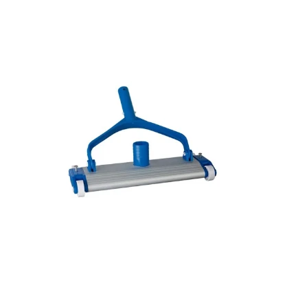 Imagen de LIMPIAFONDOS MANUAL ALUMINIO C