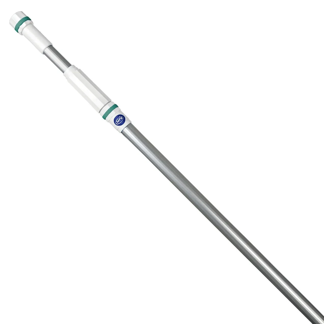 Imagen de PERTIGA PISCINA TELESCOPICA 2