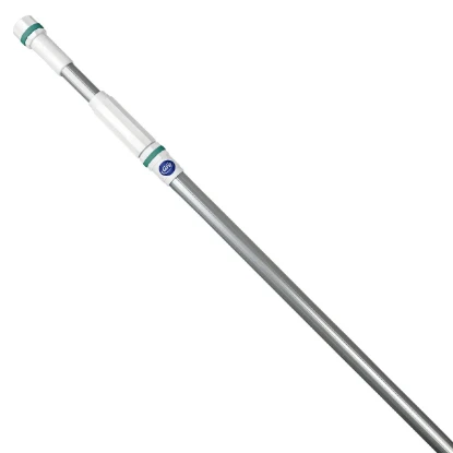 Imagen de PERTIGA PISCINA TELESCOPICA 2