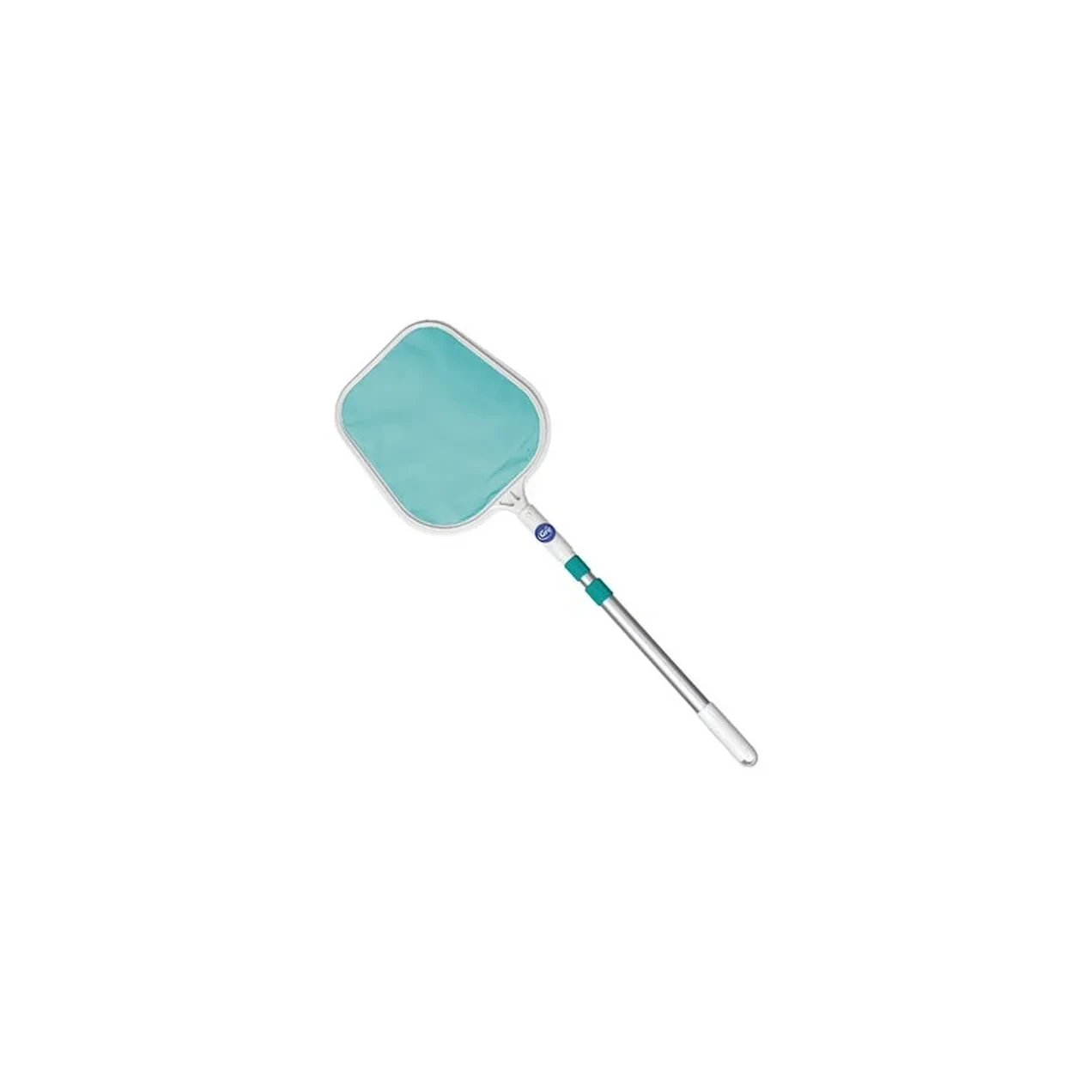 Imagen de RECOGEHOJAS DE SUPERFICIE CON