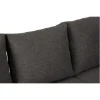 Imagen de CONJUNTO ALUMINIO RINCONERO NA