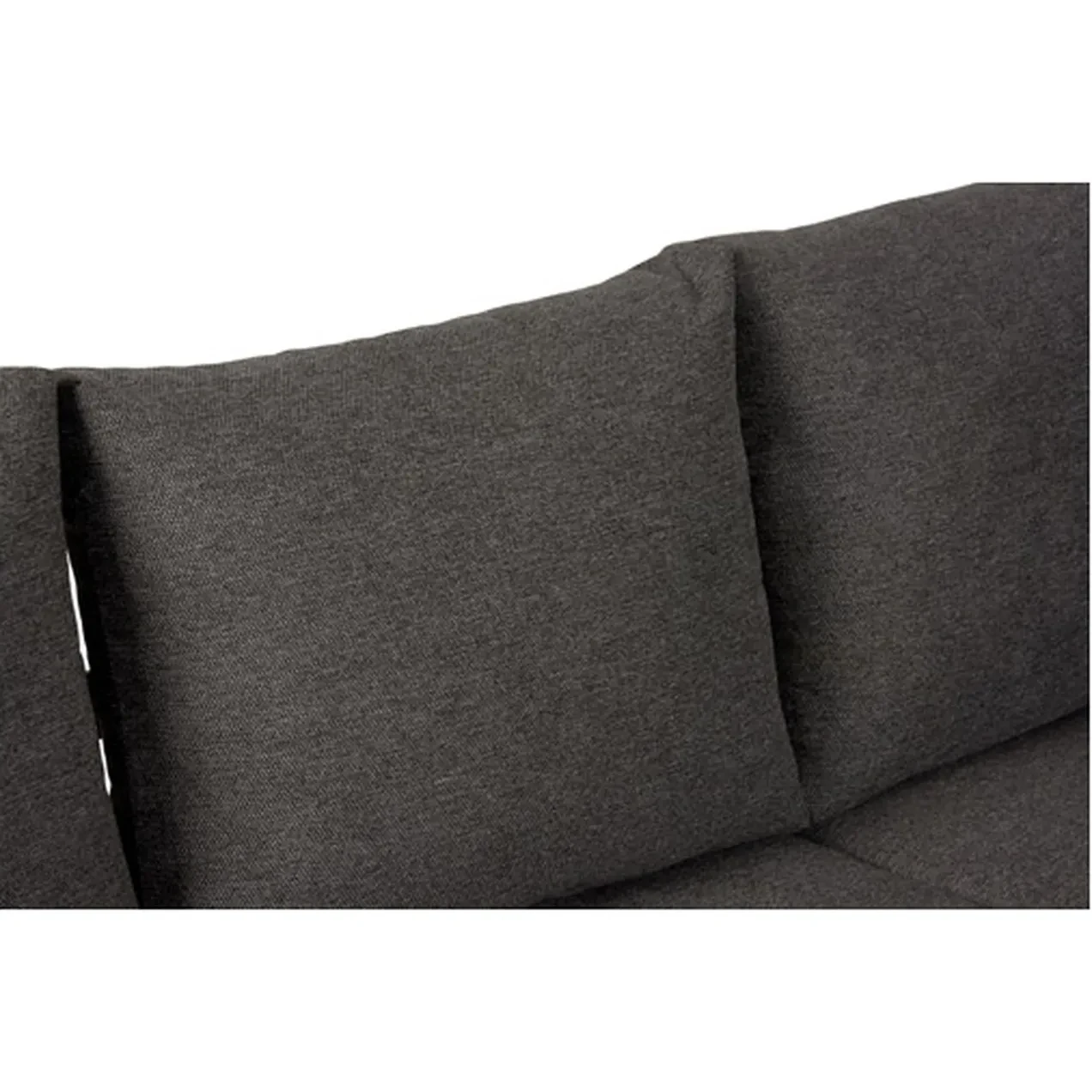 Imagen de CONJUNTO ALUMINIO RINCONERO NA
