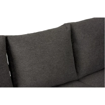 Imagen de CONJUNTO ALUMINIO RINCONERO NA