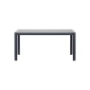 Imagen de MESA ALUMINIO DURAFIT NAPOLES