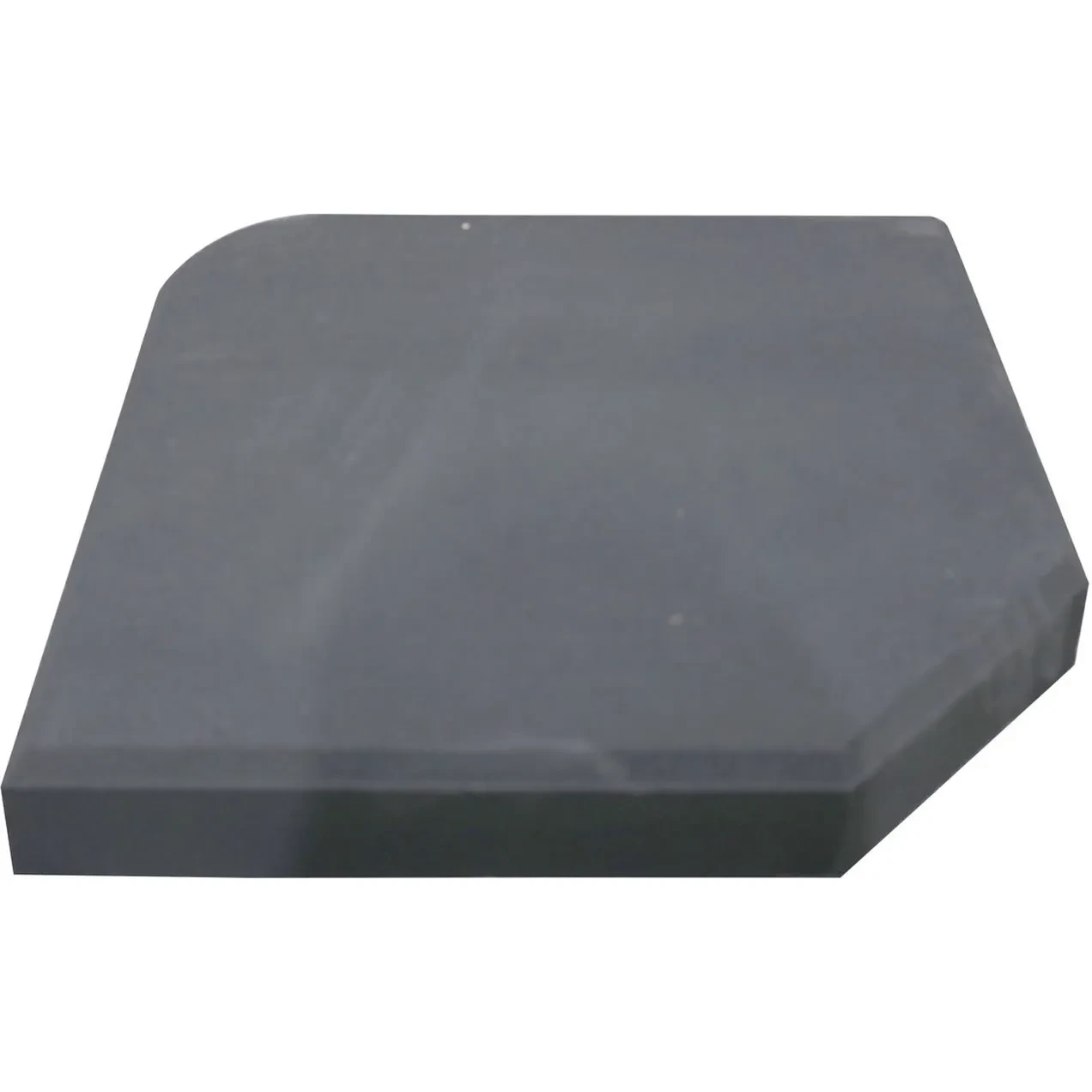 Imagen de PIE PARASOL EXCENT 1/4 25KG GO