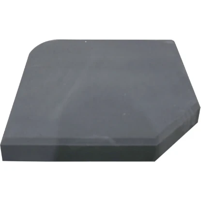 Imagen de PIE PARASOL EXCENT 1/4 25KG GO