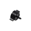 Imagen de ADAPTADOR HEMBRA 4 MM 3/4"