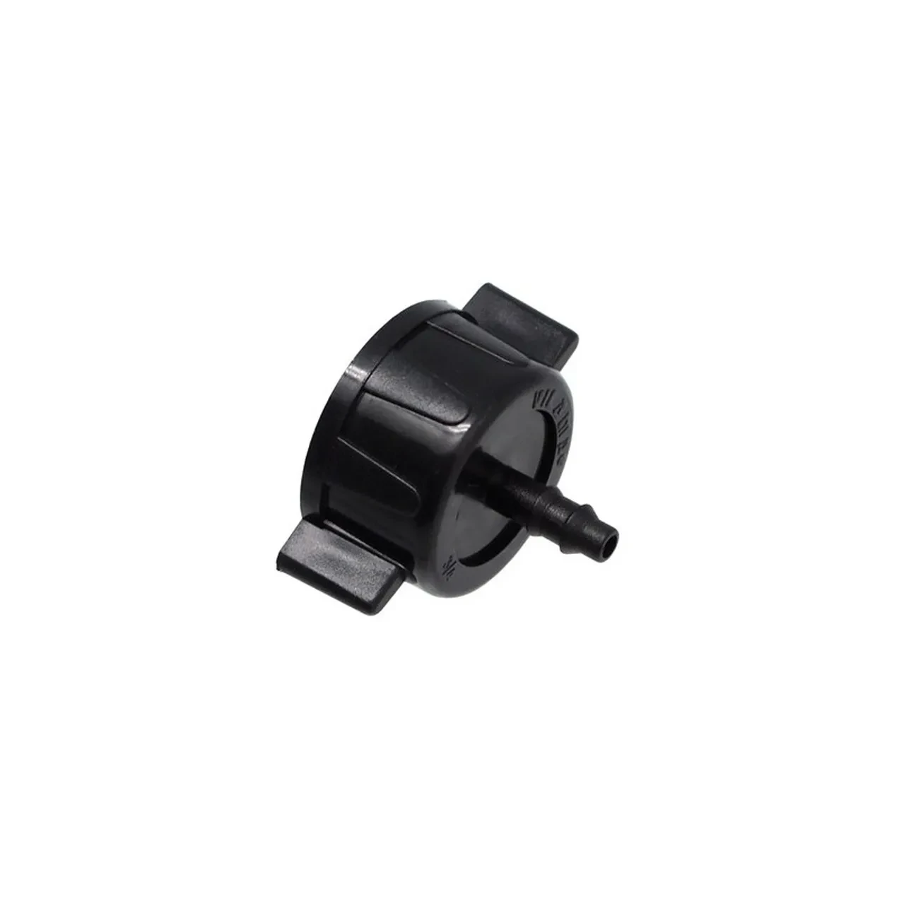 Imagen de ADAPTADOR HEMBRA 4 MM 3/4"