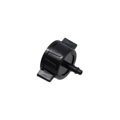 Imagen de ADAPTADOR HEMBRA 4 MM 3/4"