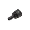 Imagen de ADAPTADOR HEMBRA 16 MM 3/4"