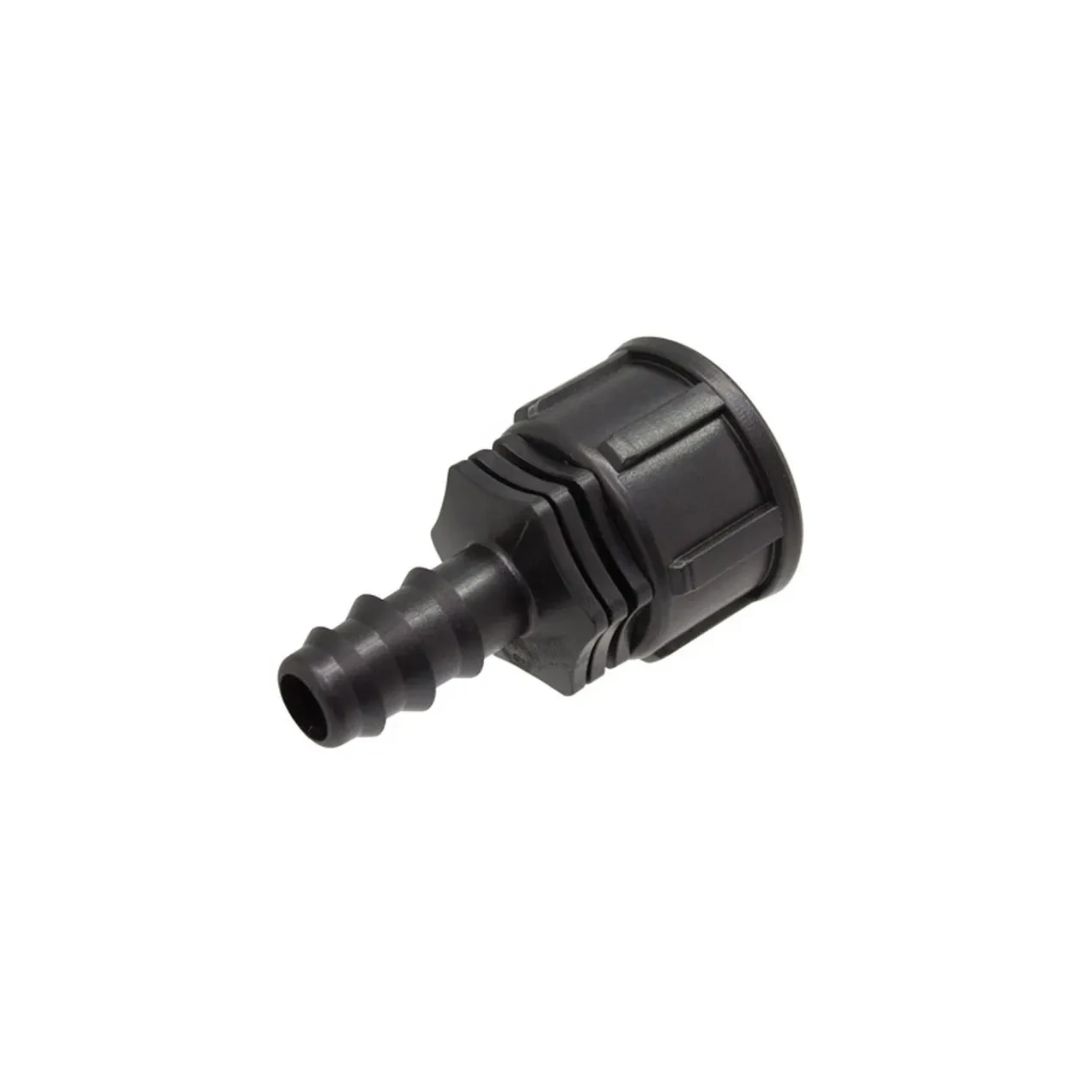 Imagen de ADAPTADOR HEMBRA 16 MM 3/4"