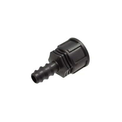 Imagen de ADAPTADOR HEMBRA 16 MM 3/4"