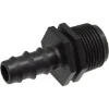 Imagen de ADAPTADOR MACHO 16 MM 3/4"