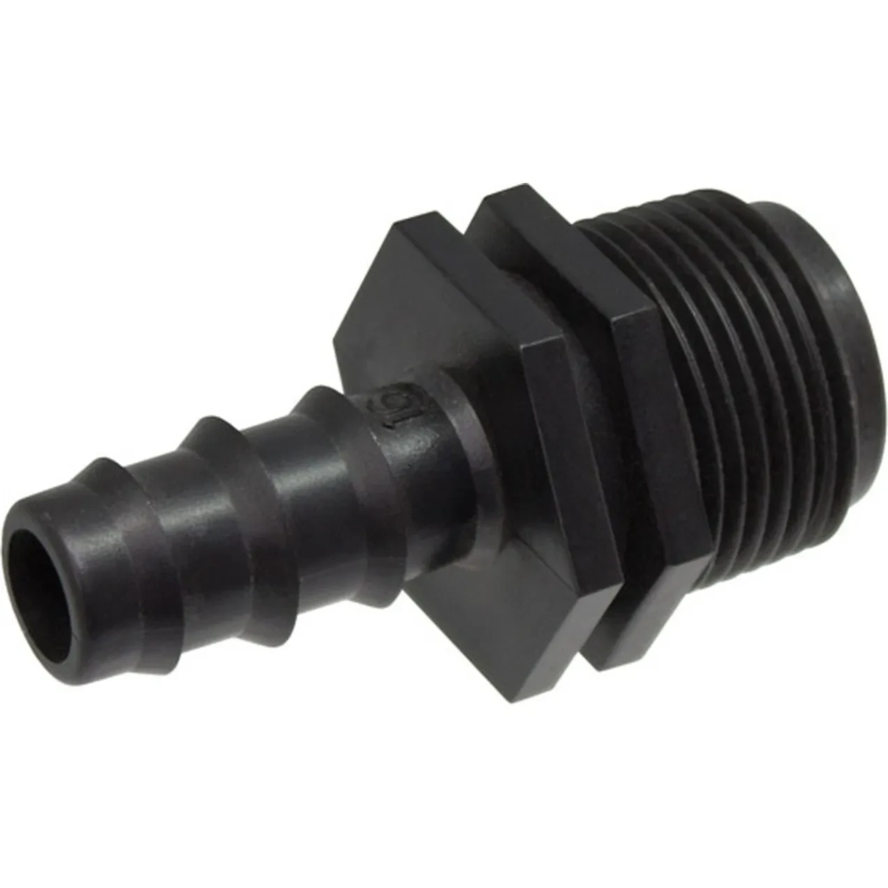 Imagen de ADAPTADOR MACHO 16 MM 3/4"