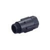 Imagen de REDUCTOR DE PRESION 3/4" 1 BAR