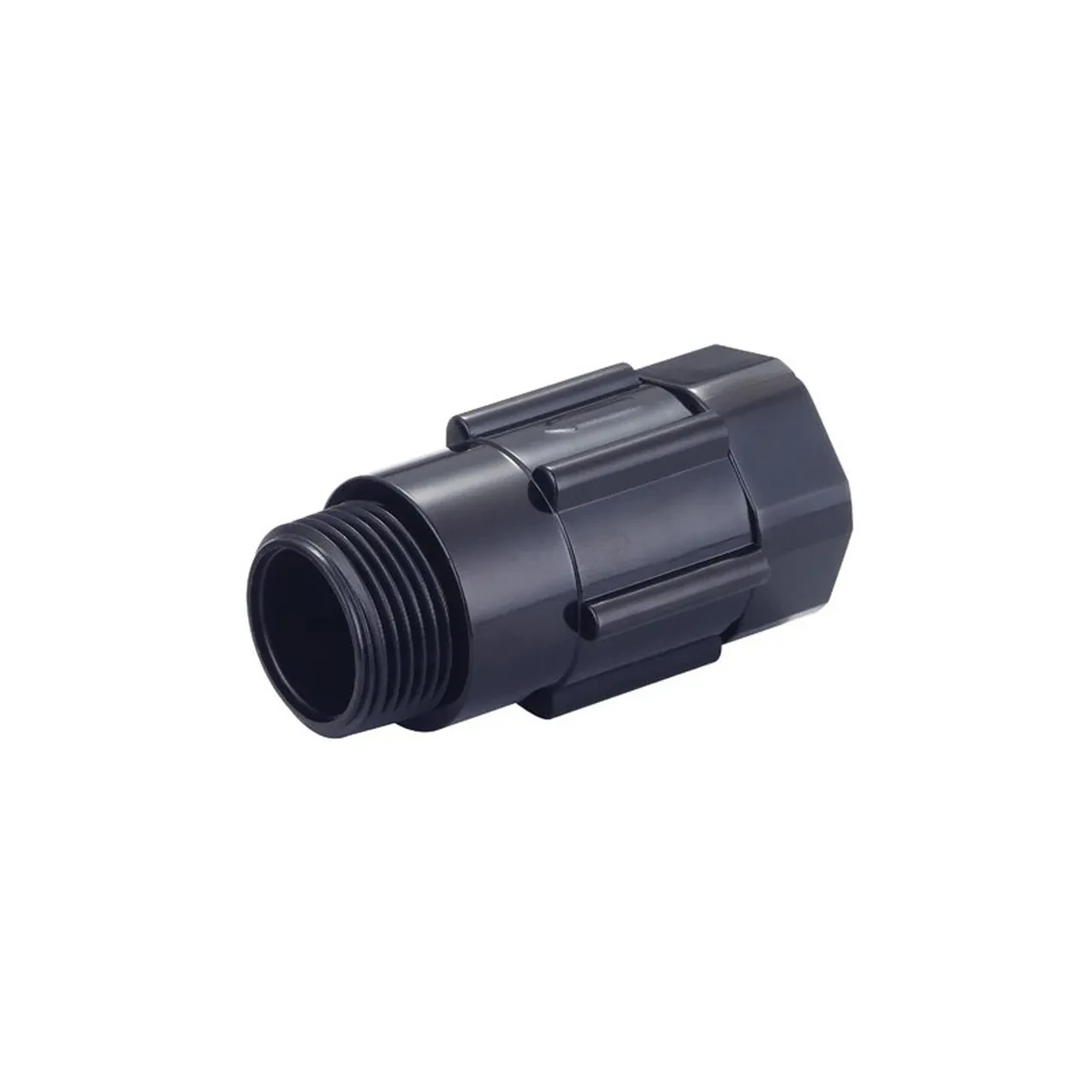 Imagen de REDUCTOR DE PRESION 3/4" 1 BAR