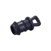 Imagen de TAPON 16 MM 4 UNIDADES
