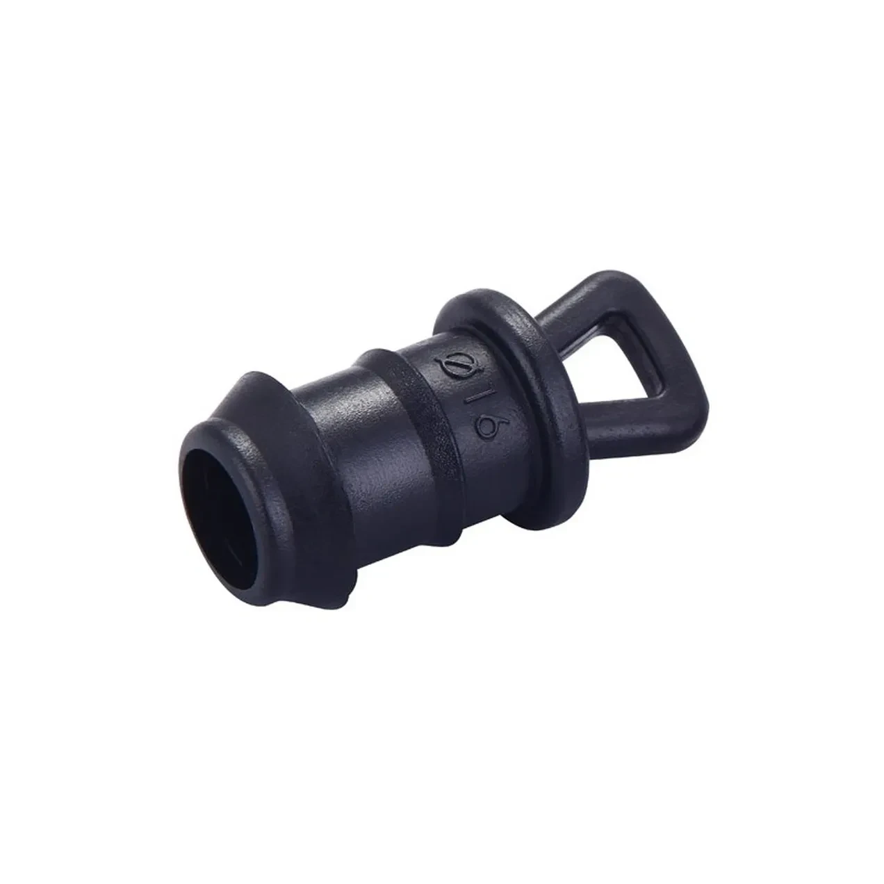 Imagen de TAPON 16 MM 4 UNIDADES