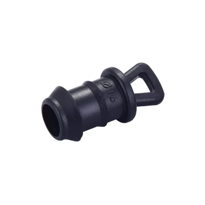 Imagen de TAPON 16 MM 4 UNIDADES