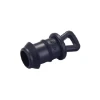 Imagen de TAPON 16 MM 10 UNIDADES