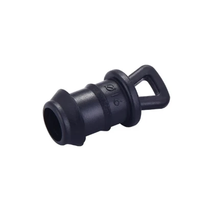 Imagen de TAPON 16 MM 10 UNIDADES