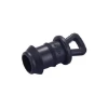 Imagen de TAPON 16 MM 25 UNIDADES