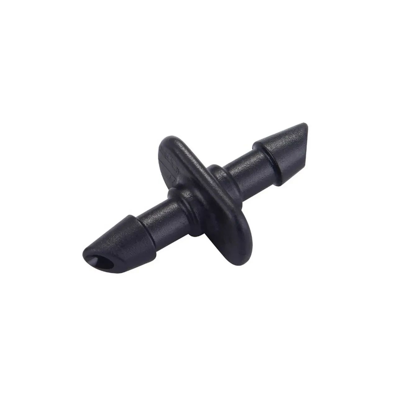 Imagen de UNION 4 MM 25 UNIDADES