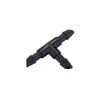 Imagen de TE 4 MM 10 UNIDADES