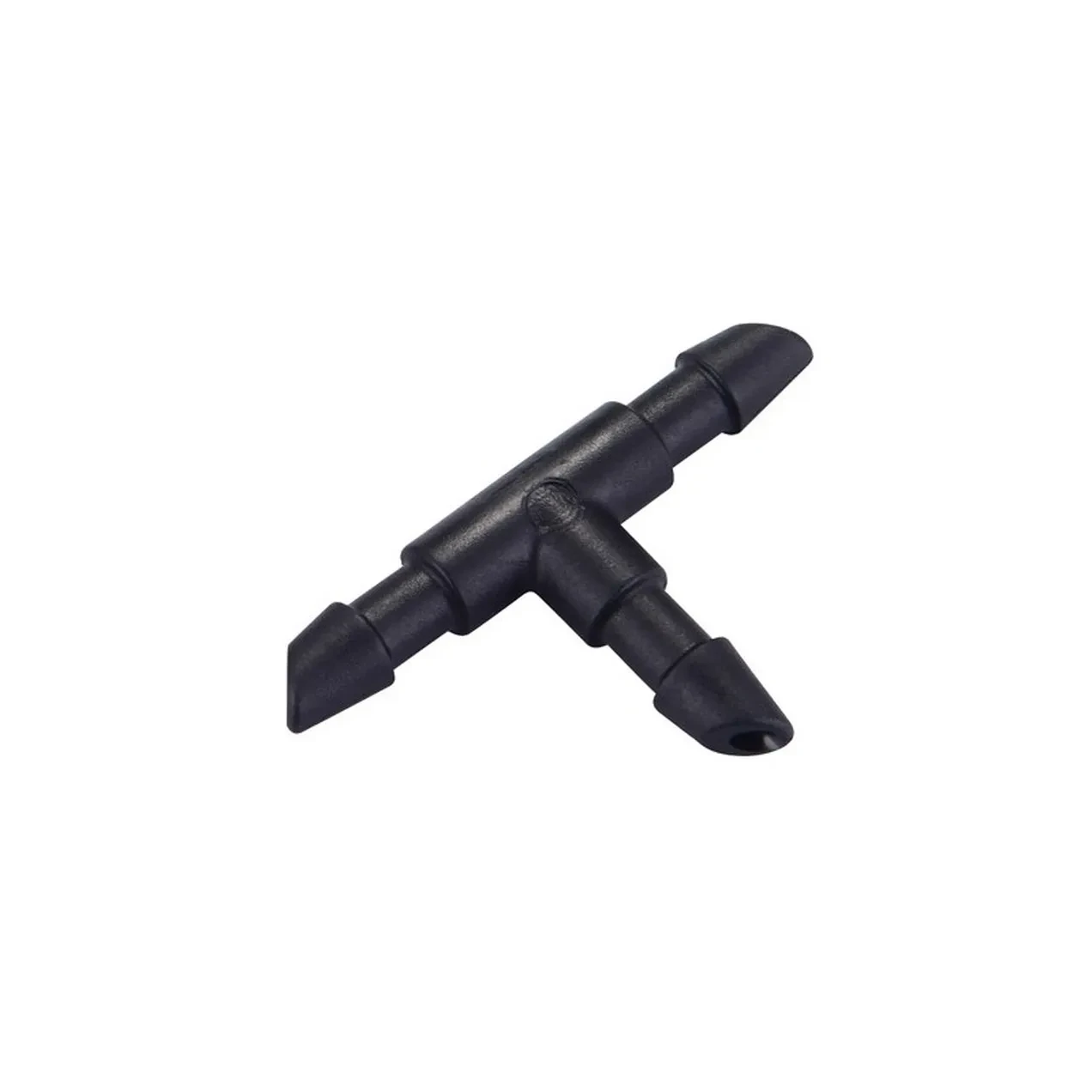 Imagen de TE 4 MM 10 UNIDADES