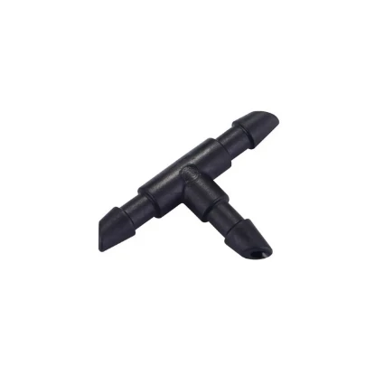 Imagen de TE 4 MM 10 UNIDADES