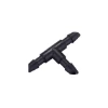 Imagen de TE 4 MM 25 UNIDADES