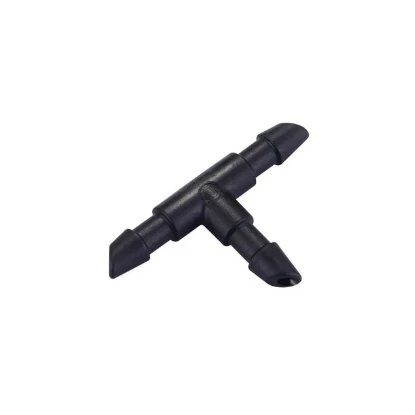 Imagen de TE 4 MM 25 UNIDADES