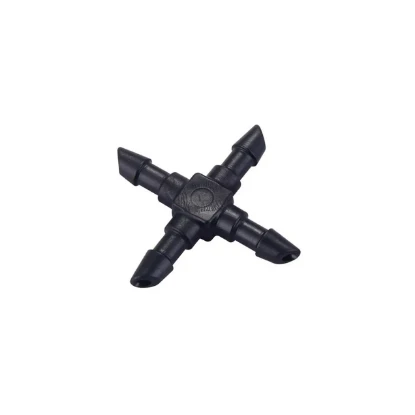 Imagen de CRUZ 4 MM 10 UNIDADES